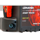 Lemania - P2 ST 12/24V Start Truck 5000A.p.