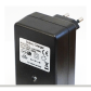 Lemania - LESA 4 - 12V, 1.2A