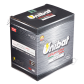 Unibat - ULT3 - 5Ah, 12V / LiFePo4 