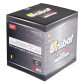 Unibat - ULT5 - 12Ah, 12V / LiFePo4 