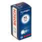 Bosch H1 70W 24V - Trucklight