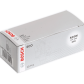 Bosch R10W 12V 10W ECO -  Авт. крушка