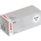 Bosch W16W 12V 16W ECO -  Авт. крушка