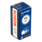 Bosch H3 70W 24V - Trucklight