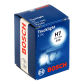 Bosch H7 70W 24V - Trucklight