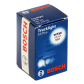 Bosch W5W 5W 24V - Trucklight