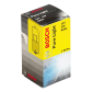 Bosch 12V 5W P. Light -  Авт. крушка