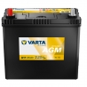 Varta Dynamic AGM 45Ah, 12V, A11 JIS