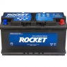 Rocket AGM - 95Ah, 12V, L5