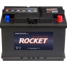 Rocket SMF, 78Ah, 12V, L3
