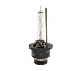 Bosch D4S 12V 35W  Xenon HID