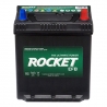 Rocket EFB, JIS - 36Ah, 12V, B19