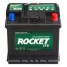 Rocket EFB - 50Ah, 12V, L1