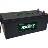 ROCKET TRUCK EFB 185Ah, 12V, B