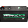 Gigawatt SHD 225 Ah, 12V, G225T1