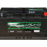 Gigawatt 90 Ah, 12V, G90R