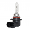 Bosch HB3 12V 60W P. Light -  Авт. крушка