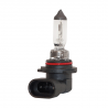 Bosch HB4 12V 51W P. Light -  Авт. крушка