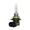 Bosch HIR2 12V 55W P. Light -  Авт. крушка