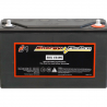 Lemania - Energy-Flo-Pro  12V, 34Ah - батерия за бустер
