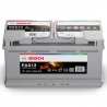 Bosch Power AGM 95Ah, 12V, PA013