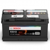Bosch Power EFB 95Ah, 12V, PE013