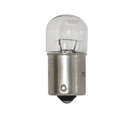 Bosch R5W 5W 24V - Trucklight Maxlife