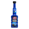 STP Д-вка към диз. г-во за почистване на дюзите 200 мл.