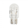 Bosch W21/5W 12V 5W P. Light -  Авт. крушка