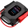 X3 - PRO LITHIUM BOOSTER 12V, 4700A.p.