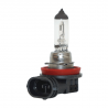 Bosch H8 12V 35W P. Light -  Авт. крушка