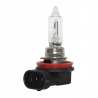Bosch H9 12V 65W P. Light -  Авт. крушка