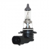 Bosch H10 12V 42W P. Light -  Авт. крушка