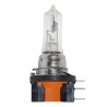 Bosch H15 12V 15/55W P. Light -  Авт. крушка