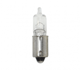Bosch 12V 5W P. Light -  Авт. крушка