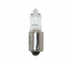Bosch 12V 10W P. Light -  Авт. крушка