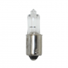 Bosch 12V 10W P. Light -  Авт. крушка