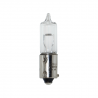 Bosch H21W 12V 21W P. Light -  Авт. крушка