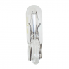 Bosch 1.2W 24V - Trucklight