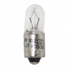 Bosch T4W 4W 24V - Trucklight