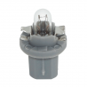 Bosch 1.2W 24V - Trucklight