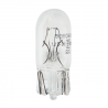 Bosch W5W 5W 24V - Trucklight