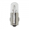 Bosch 3W 24V - Trucklight