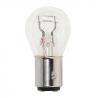 Bosch P21/5W 21W 24V - Trucklight