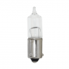 Bosch H21W 21W 24V - Trucklight