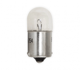 Bosch R10W 12V 10W ECO -  Авт. крушка