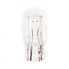 Bosch W21/5W 12V 21/5W ECO -  Авт. крушка